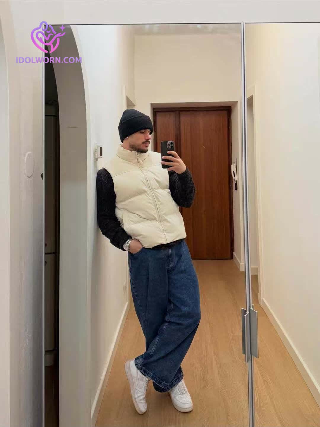 微信图片_20260316181759_1555_1976(1) 微信图片_20260316181759_1555_1976(1)