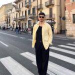 微信图片_20260316181800_1556_1976