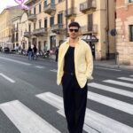 微信图片_20260316181800_1556_1976(1)