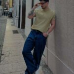 微信图片_20260316181801_1557_1976