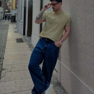 微信图片_20260316181801_1557_1976