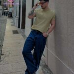 微信图片_20260316181801_1557_1976(1)