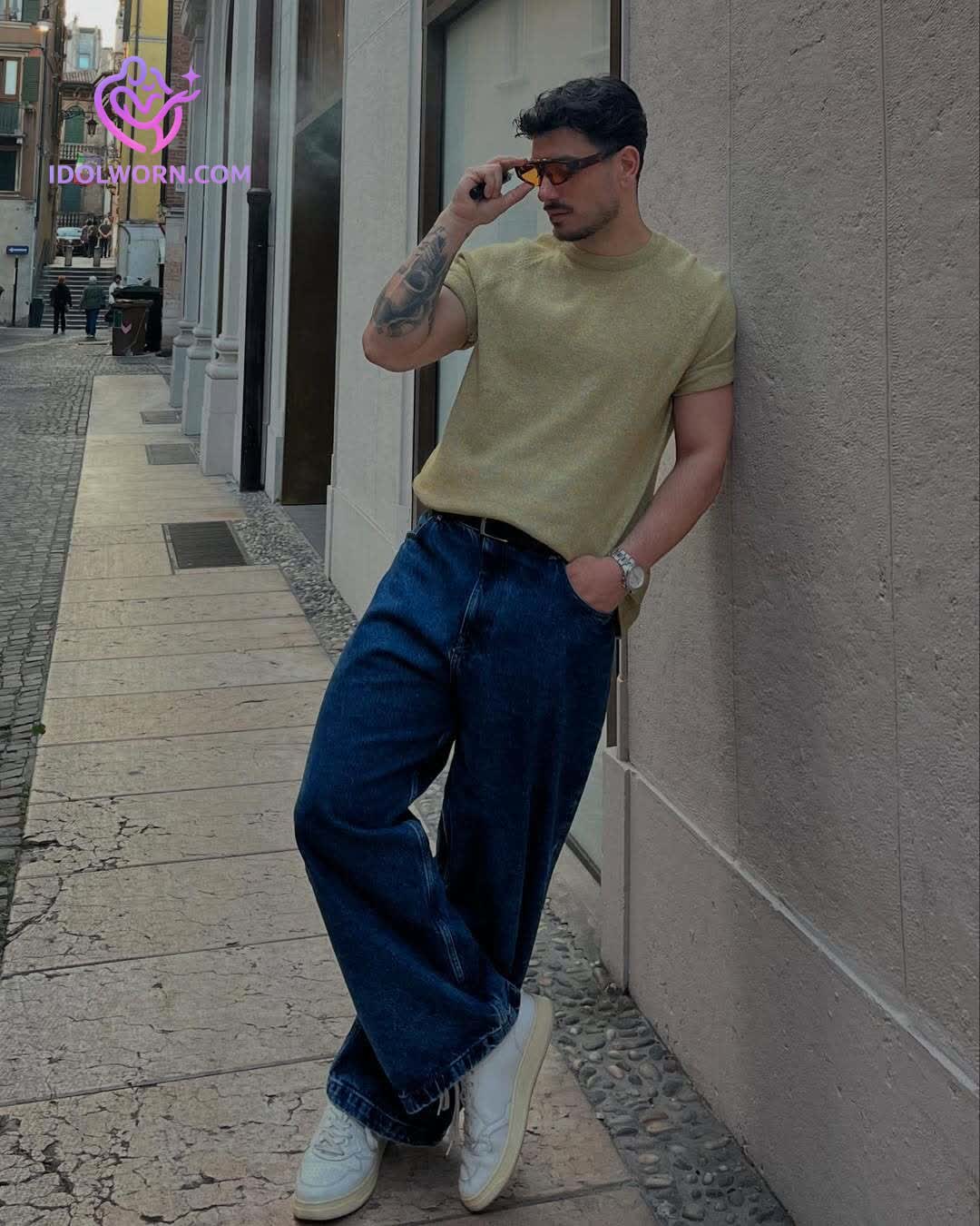 微信图片_20260316181801_1557_1976(1) 微信图片_20260316181801_1557_1976(1)