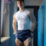 微信图片_20260316182015_1561_1976(1)