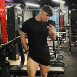 微信图片_20260316182016_1562_1976(1)