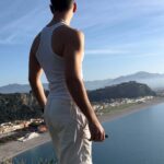 微信图片_20260316182214_1572_1976