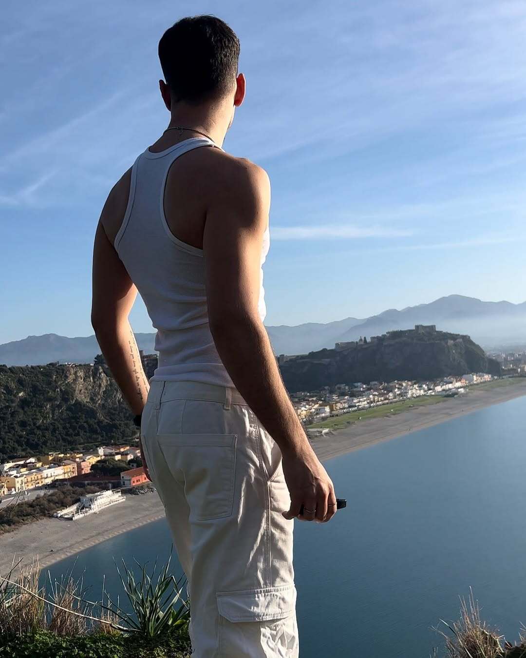 微信图片_20260316182214_1572_1976 微信图片_20260316182214_1572_1976