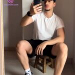 微信图片_20260316182215_1573_1976(1)