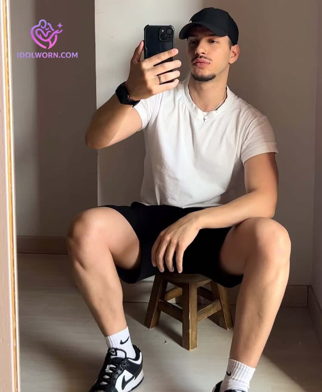 微信图片_20260316182215_1573_1976(1) 微信图片_20260316182215_1573_1976(1)