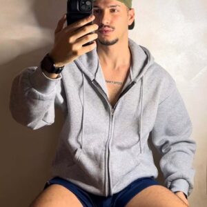 微信图片_20260316182215_1574_1976 微信图片_20260316182215_1574_1976