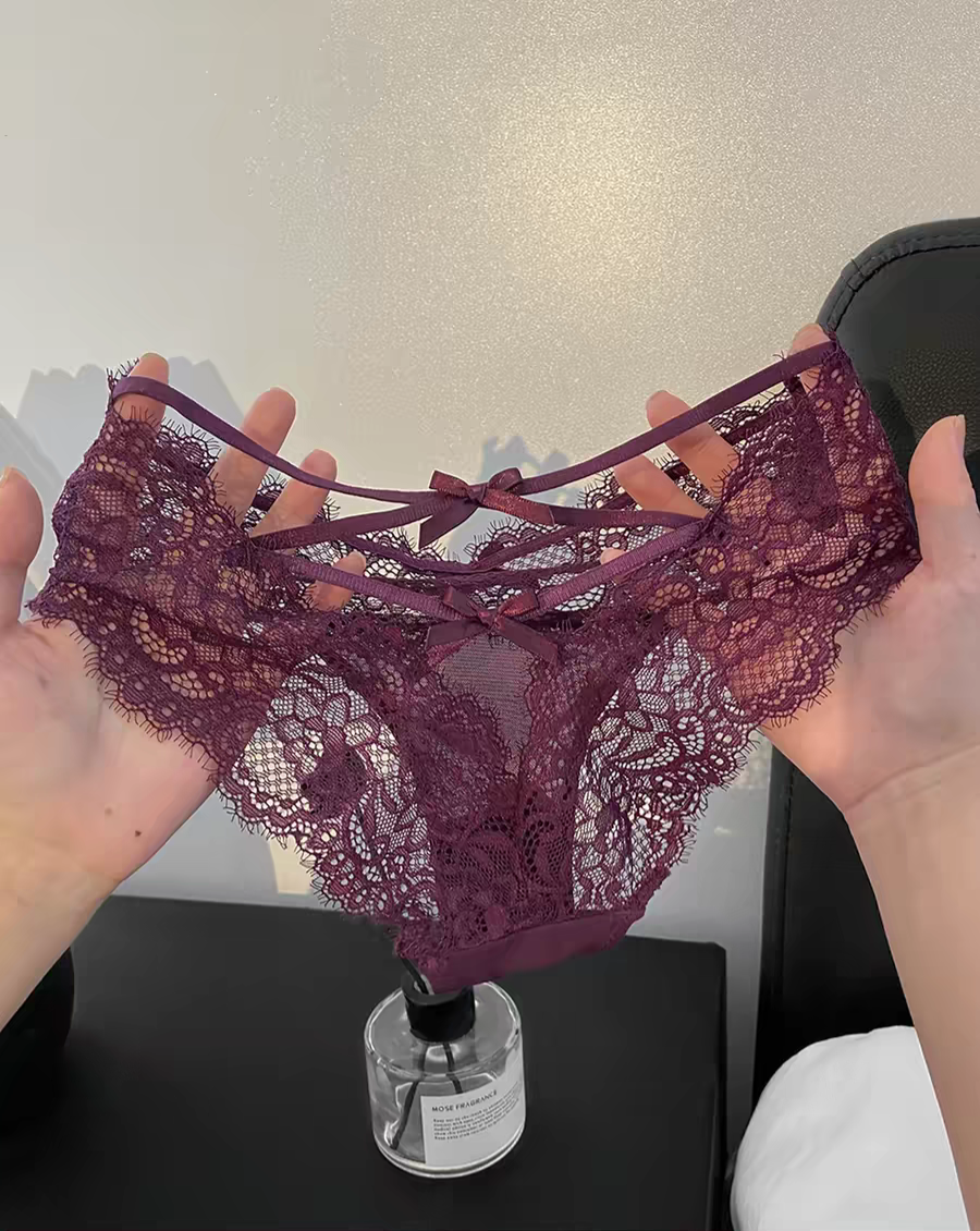 微信图片_20260317110846_1583_1976 微信图片_20260317110846_1583_1976