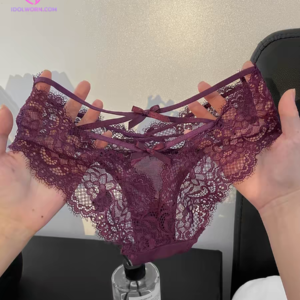 微信图片_20260317110846_1583_1976(1) 微信图片_20260317110846_1583_1976(1)