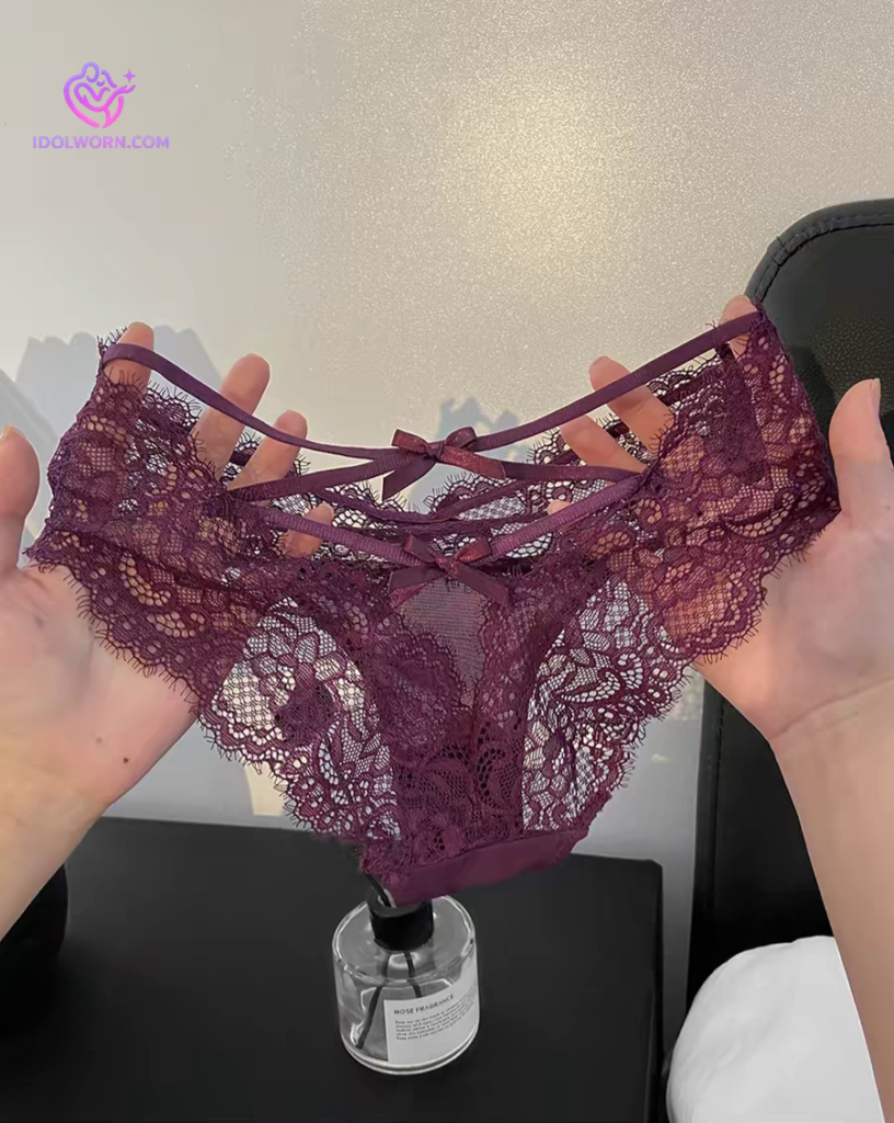 微信图片_20260317110846_1583_1976(1)