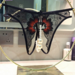 微信图片_20260317110903_1608_1976(1)