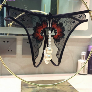 微信图片_20260317110903_1608_1976(1) 微信图片_20260317110903_1608_1976(1)