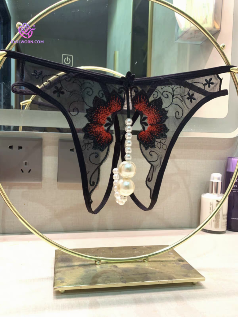 微信图片_20260317110903_1609_1976(1)