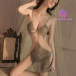 微信图片_20260319100148_1634_1976