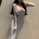 微信图片_20260319100452_1645_1976