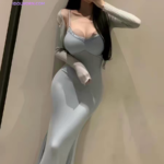 微信图片_20260319100454_1647_1976