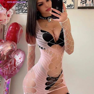 微信图片_20260319100456_1651_1976