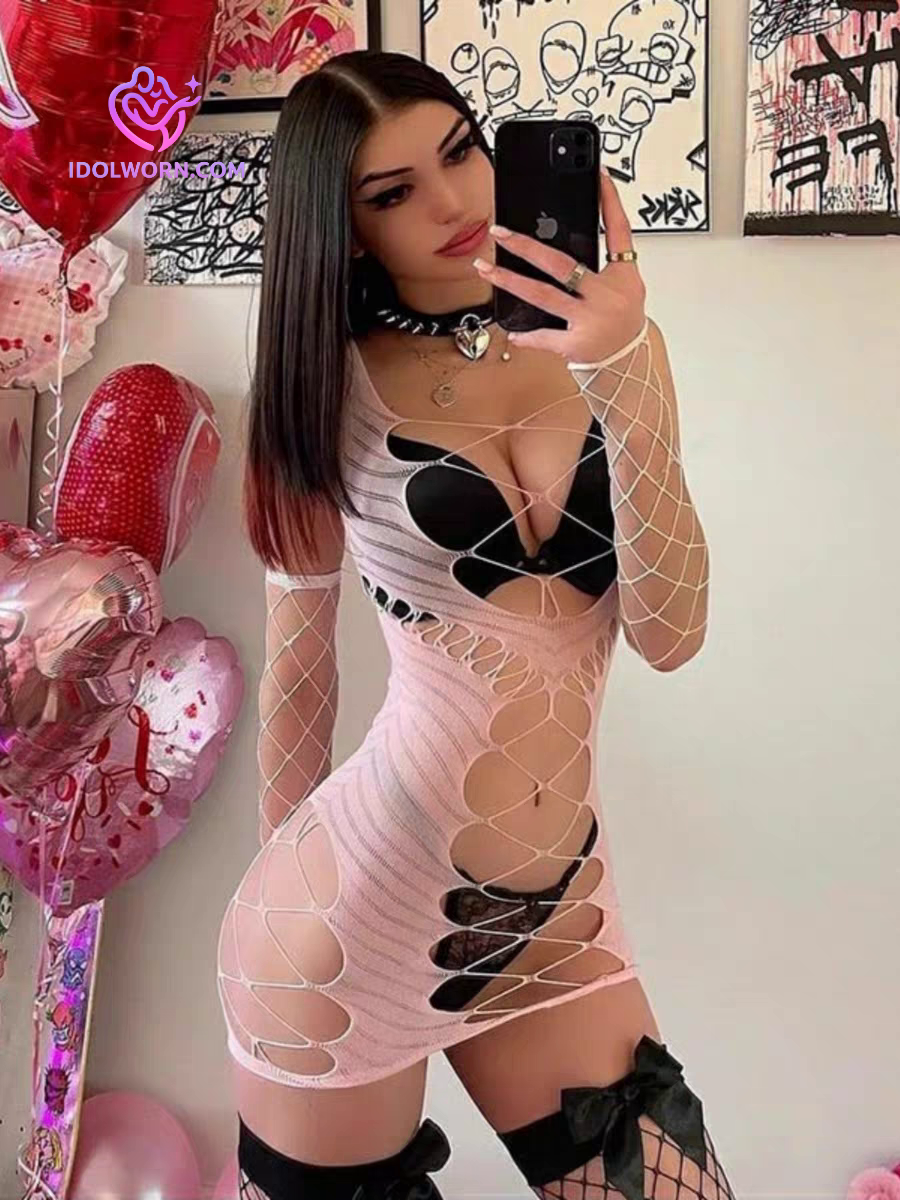 微信图片_20260319100456_1651_1976 微信图片_20260319100456_1651_1976