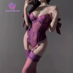 微信图片_20260319102558_1658_1976