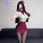 微信图片_20260319102613_1660_1976