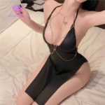 微信图片_20260319103046_1669_1976