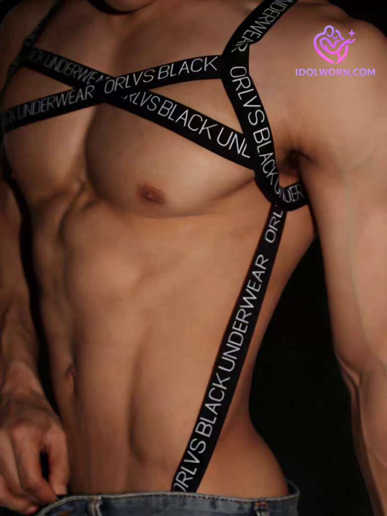 微信图片_20260319133351_1676_1976(1)