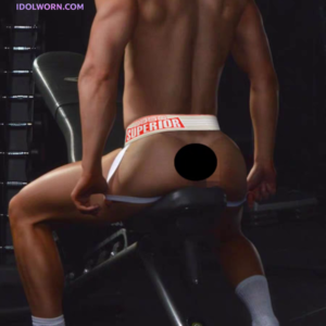 微信图片_20260319133353_1679_1976(1) 微信图片_20260319133353_1679_1976(1)