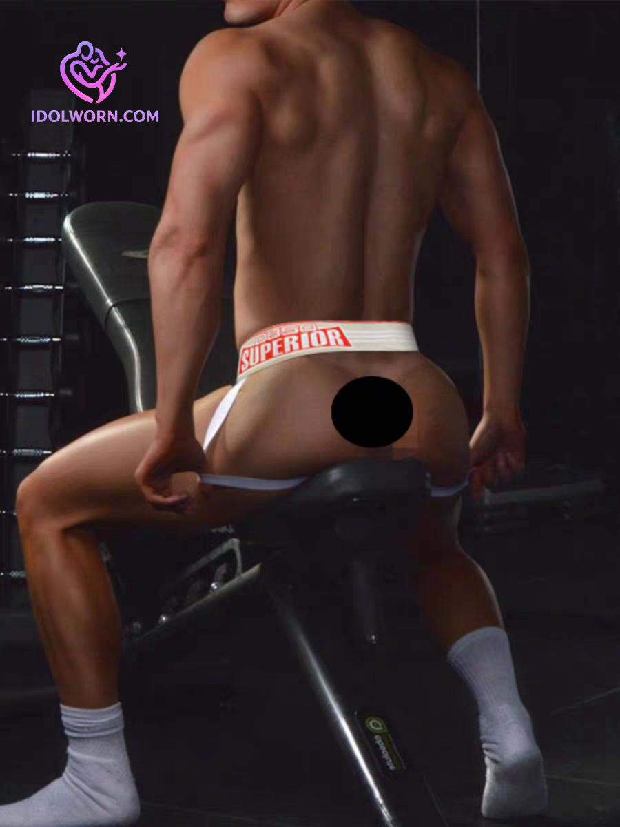 微信图片_20260319133353_1679_1976(1) 微信图片_20260319133353_1679_1976(1)