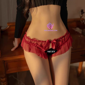 微信图片_20260319172915_1687_1976