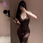 微信图片_20260319172932_1713_1976