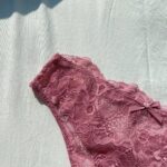 微信图片_20260324183557_1990_1976