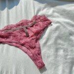 微信图片_20260324183558_1991_1976