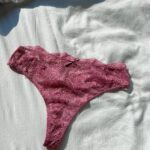 微信图片_20260324183559_1992_1976