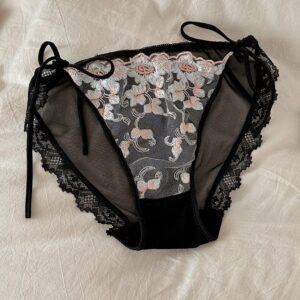 微信图片_20260324183601_1994_1976