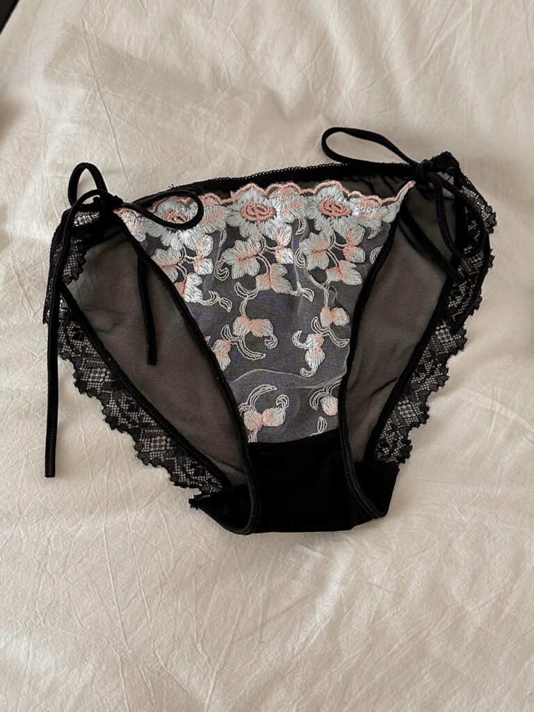 微信图片_20260324183601_1994_1976