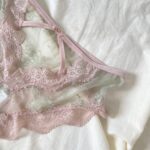 微信图片_20260324183604_1997_1976