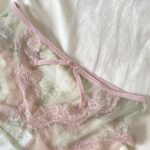 微信图片_20260324183605_1998_1976