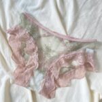 微信图片_20260324183605_1999_1976