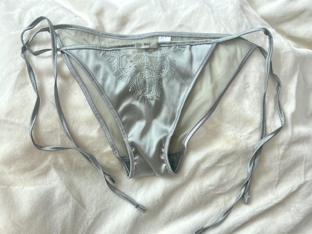 微信图片_20260324183607_2001_1976