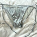 微信图片_20260324183607_2001_1976