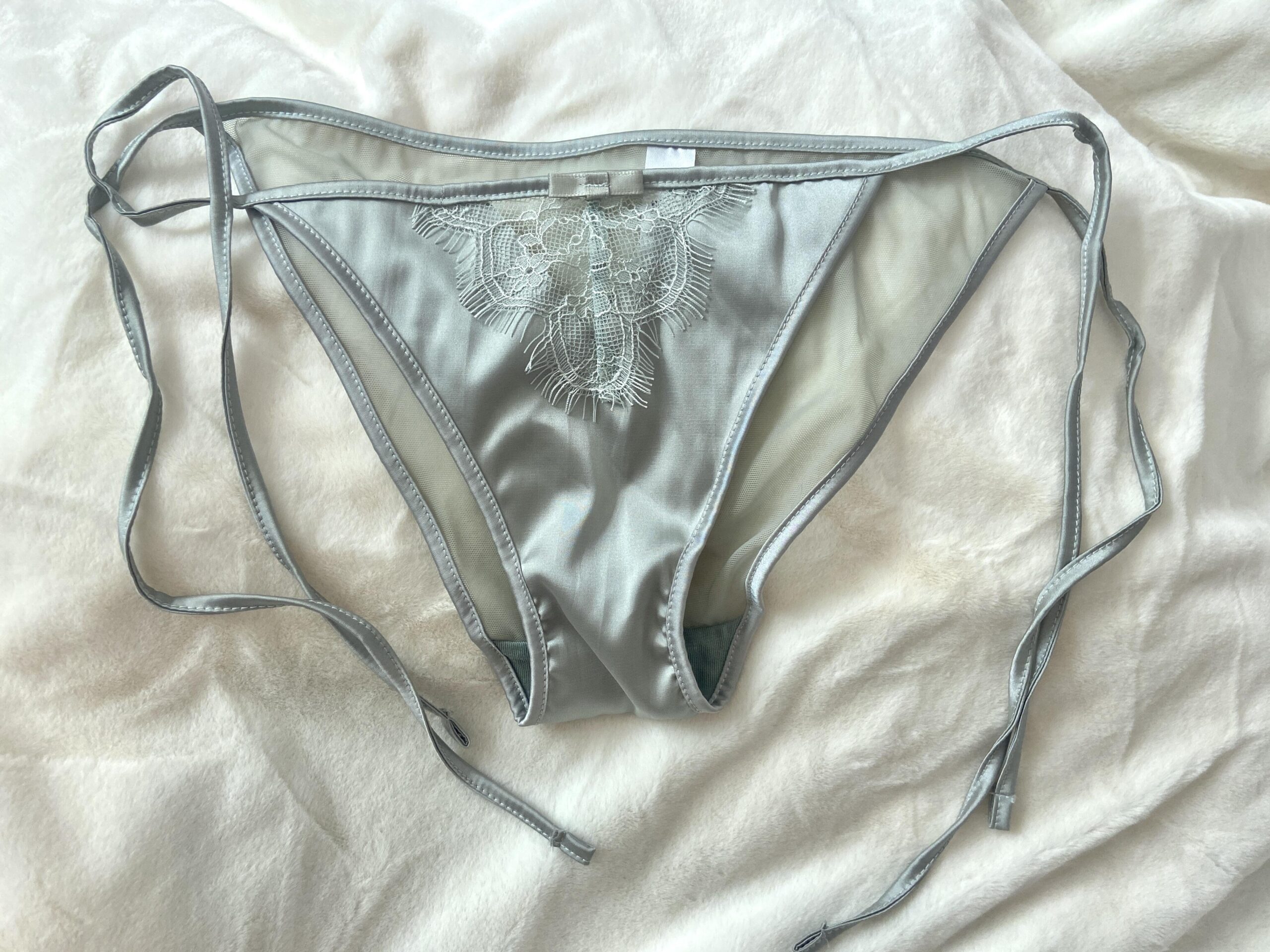 微信图片_20260324183607_2001_1976 微信图片_20260324183607_2001_1976