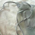 微信图片_20260324183608_2002_1976