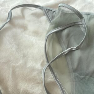 微信图片_20260324183608_2002_1976