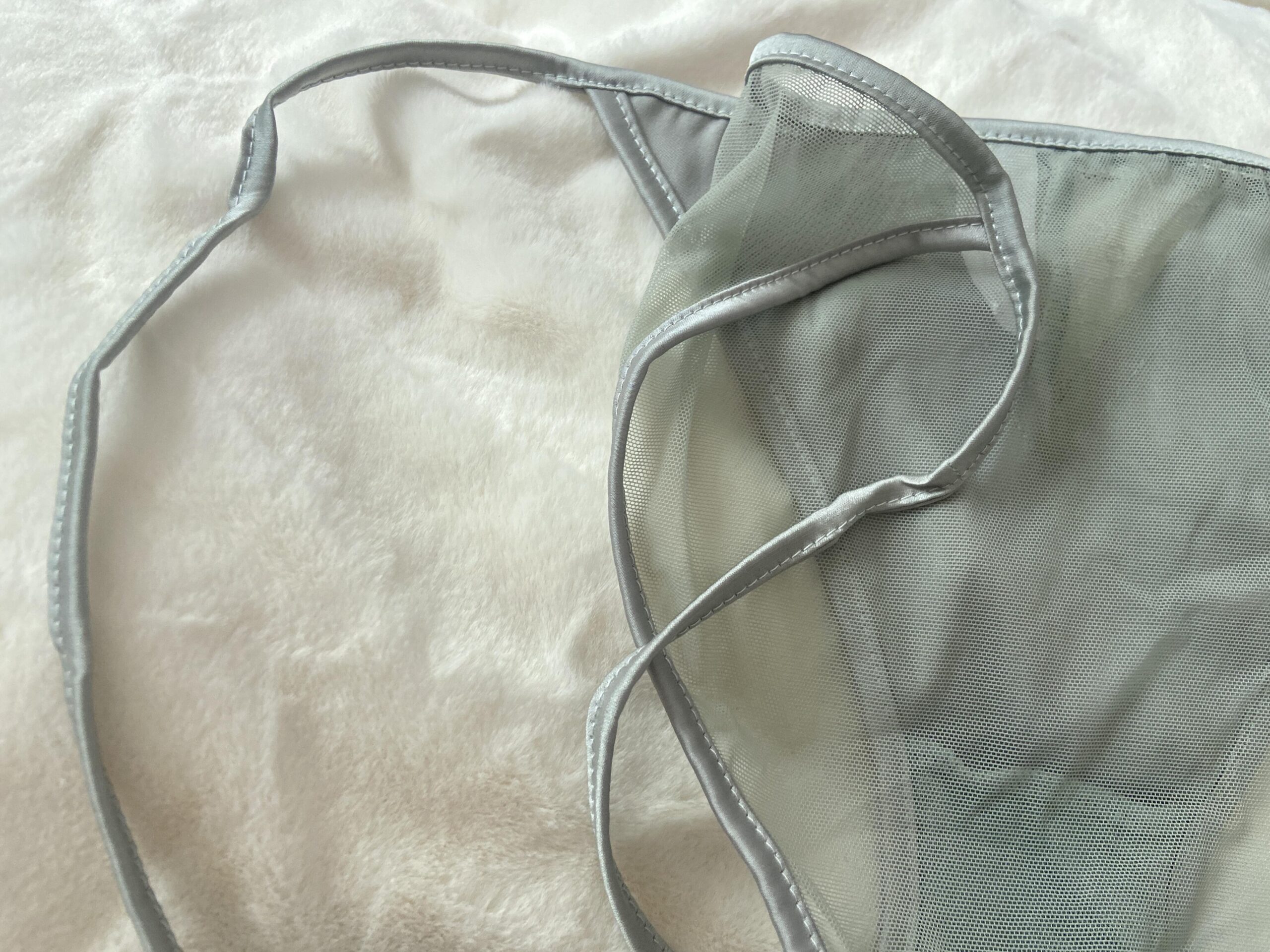 微信图片_20260324183608_2002_1976 微信图片_20260324183608_2002_1976