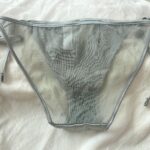 微信图片_20260324183609_2003_1976