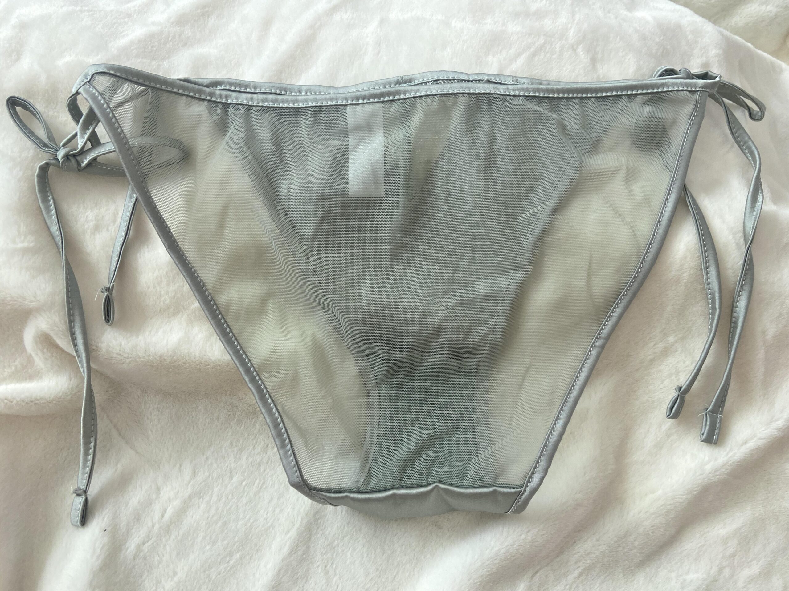 微信图片_20260324183609_2003_1976 微信图片_20260324183609_2003_1976