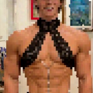 微信图片_20260326191903_2142_1976